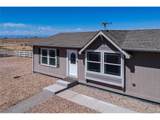 16413 Higgins Ave - Photo 3