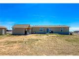 16413 Higgins Ave - Photo 35