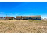 16413 Higgins Ave - Photo 36