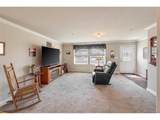 16413 Higgins Ave - Photo 4