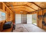 16413 Higgins Ave - Photo 40