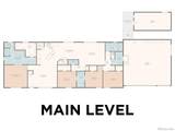 16413 Higgins Ave - Photo 46