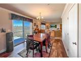 16413 Higgins Ave - Photo 9