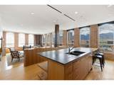 101 Tejon St - Photo 10