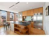 101 Tejon St - Photo 11