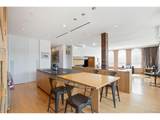 101 Tejon St - Photo 12