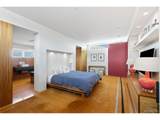 101 Tejon St - Photo 13