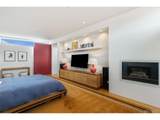 101 Tejon St - Photo 14
