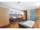 101 Tejon St - Photo 15