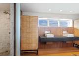 101 Tejon St - Photo 16
