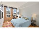 101 Tejon St - Photo 17
