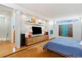 101 Tejon St - Photo 18