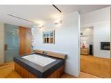 101 Tejon St - Photo 19