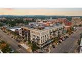 101 Tejon St - Photo 2