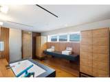 101 Tejon St - Photo 20