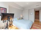 101 Tejon St - Photo 21