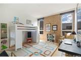 101 Tejon St - Photo 22