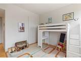 101 Tejon St - Photo 23