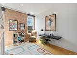 101 Tejon St - Photo 24