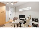 101 Tejon St - Photo 25