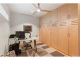 101 Tejon St - Photo 26