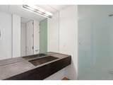 101 Tejon St - Photo 28