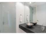 101 Tejon St - Photo 29