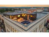 101 Tejon St - Photo 3