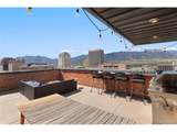 101 Tejon St - Photo 30