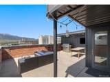 101 Tejon St - Photo 31