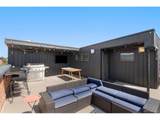 101 Tejon St - Photo 32