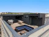 101 Tejon St - Photo 33