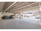 101 Tejon St - Photo 34