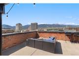 101 Tejon St - Photo 35