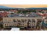 101 Tejon St - Photo 36