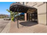 101 Tejon St - Photo 37