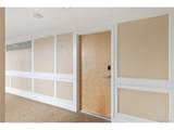 101 Tejon St - Photo 38