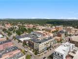 101 Tejon St - Photo 39