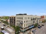 101 Tejon St - Photo 4