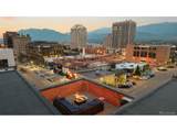 101 Tejon St - Photo 40