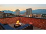 101 Tejon St - Photo 41