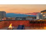 101 Tejon St - Photo 42