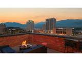 101 Tejon St - Photo 43