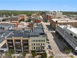 101 Tejon St - Photo 45