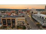 101 Tejon St - Photo 46