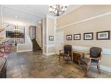 101 Tejon St - Photo 47