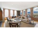 101 Tejon St - Photo 6