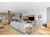101 Tejon St - Photo 7