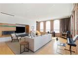 101 Tejon St - Photo 8