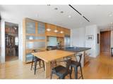 101 Tejon St - Photo 9